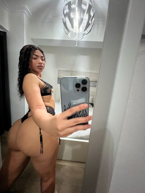AVAILABLE FOR INCALL OR OUTCALL AT 914-338-8751