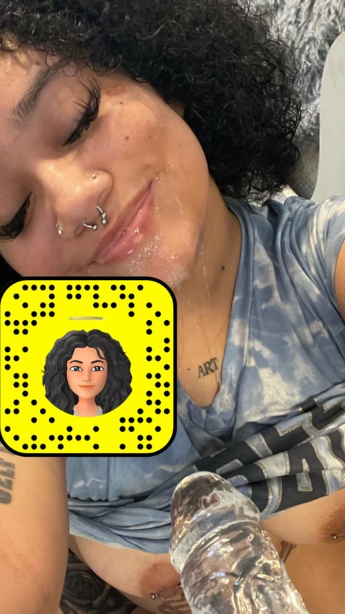 ๐ฏ๐ฏโ๏ธ๐ตVERIFIEDโ
SI Cash/Apple Payโ
HMU 24/7 Call/Imessage 480 462 8422 SC๐ป denise_es27