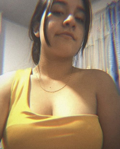 I’m available