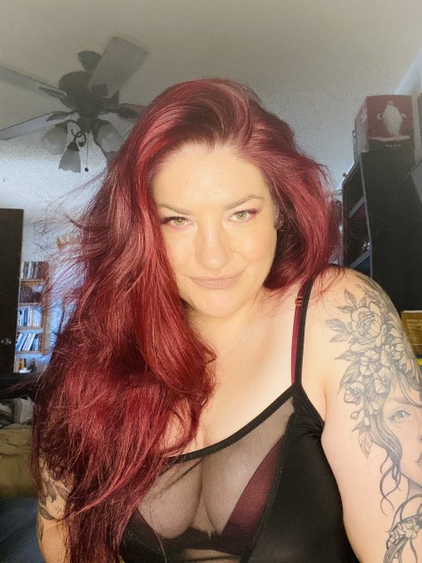 text me on snapchat : snapchat temnicole 101FACETIME FUN 😜AVAILABLE AT