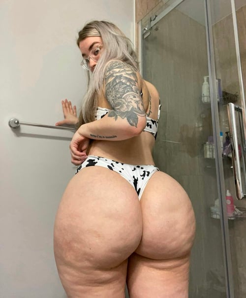 ✰💞OFFER QUALITY ESCORT SERVICES, MASSAGE AND CAR MEET AND ALL SC gorbz8845 ✰💞