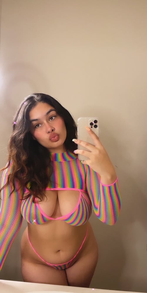 PAYMENT IN PERSON , LET’S FUCK LIKE NEVER BEFORE,☆ ← №➊ choice Spec Ava!