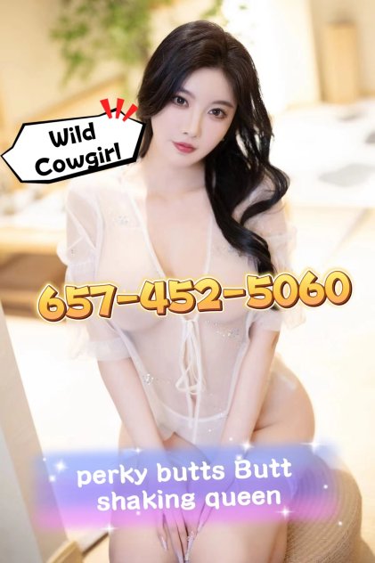 ❤️The tightest pussy☎️657-452-5060☎️climax-giving cherry mouth❤️Swallow your semen,left no drop from you!❤️
