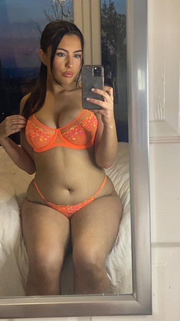 VERIFIED Horny slutty big ass juicy tits Dripping wet pussy available