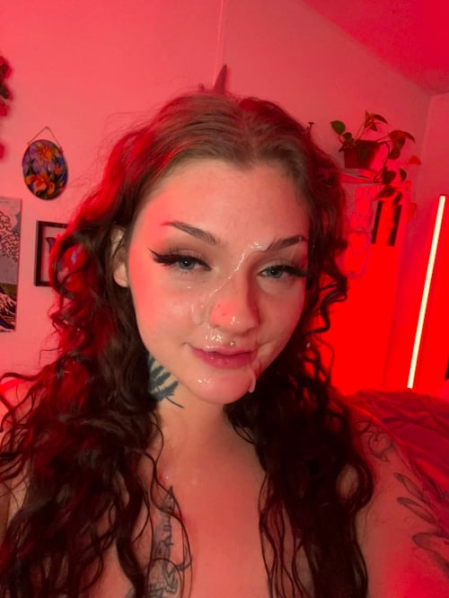VERIFIED ESCORT AND MADSAGE THERAPIST WITH FULL SERVICE
