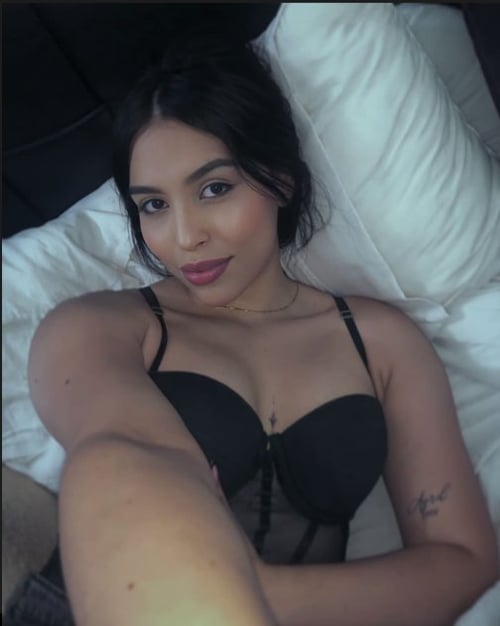 I’m available for incall and outcall my and TELEGRAM IS @loveline54