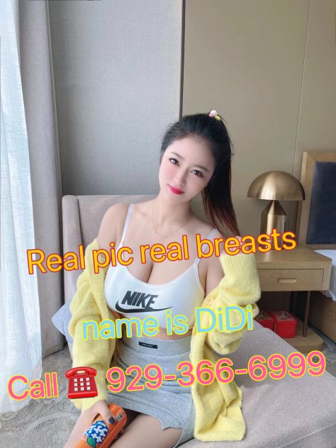 🔥🔥🔥 Welcome to the spa. With the company of certified and well-educate