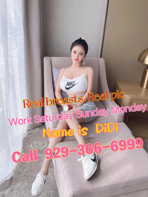🔥🔥🔥 Welcome to the spa. With the company of certified and well-educate