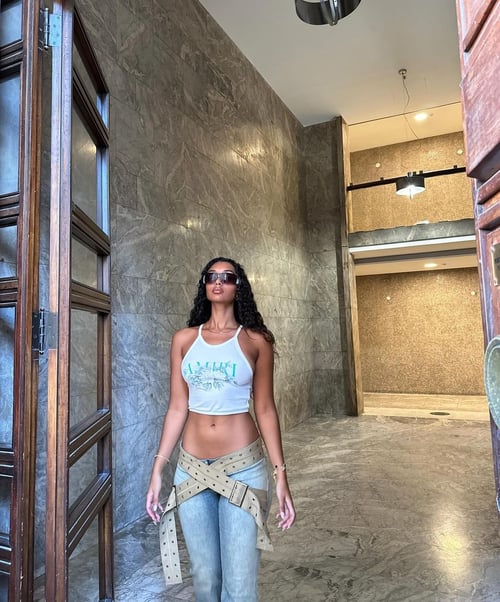 I am always in a cheerful mood and always creamy don’t hesitate to text me🥰🥰