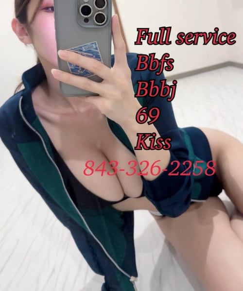 ❤️👙✨New young Japanese girl arrived❤️👙BBBJ， GFE，69 ，kiss ❤️👙