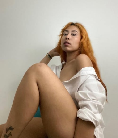 I'm available for hookup incal or outcal with party snap:Katie_alva24