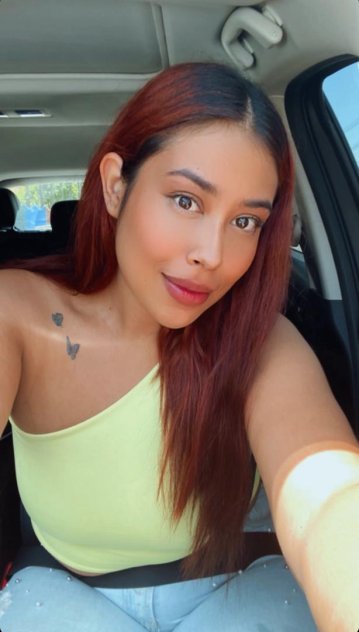 I'm available for hookup incal or outcal with party snap:Katie_alva24