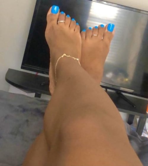 KINKY FETISH BDSM FANTASY PRINCESS!