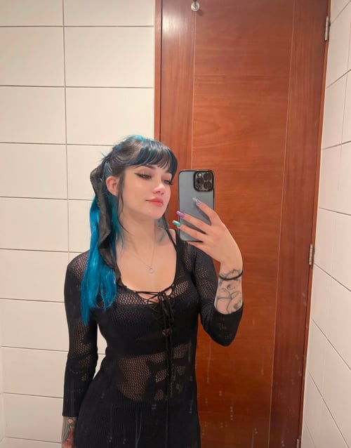 Female escort services ; sex fun and hook up ๐๐ฅฐ๐
๐๐ฆโค๏ธ๐