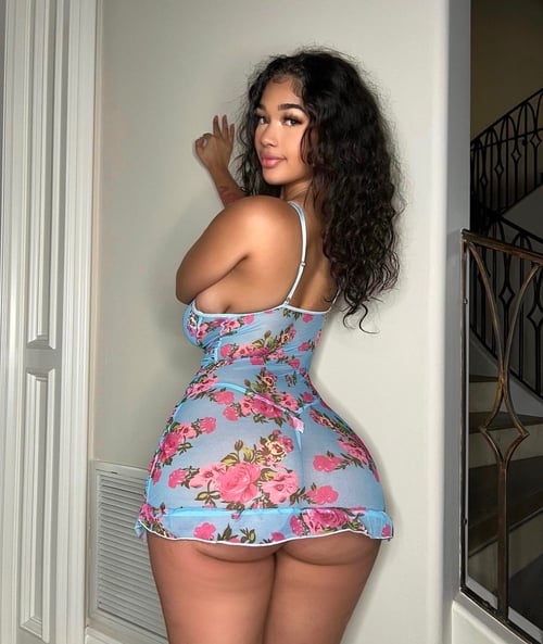 I’m Available24/7 So Come Spend A Night or Day With Your Queen +1 (310) 565-7068