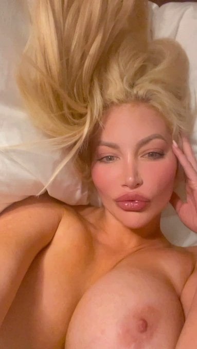 Text me +1 (206) 290-8091 💚FOR CHEAP~RATE 🍷💓HOT SEXY GIRL READY FOR YOU NOW