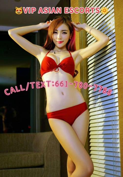 CoronaTemeculaChinoHillRiverside🍭👅NEW HOT ASIAN ESCORTS🍭👅GFE BBBJ DATY 69