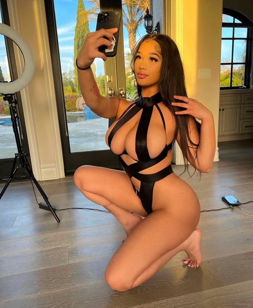 I’m Available24/7 So Come Spend A Night or Day With Your Queen +1 (347) 604-5253
