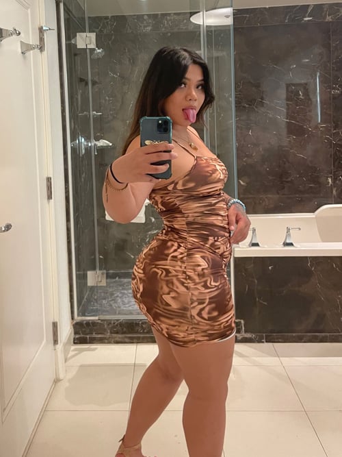 18+ fun and massage including happy ending matured and serious people only