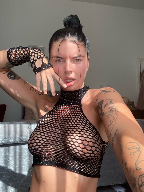 INCALL AND OUTCALL 100% LEGIT ๐โจ PRETTY GIRL๐ Instagram: nich.ambr9