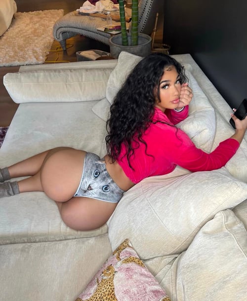 I’m Available24/7 So Come Spend A Night or Day With Your Queen +1 (347) 604-5253