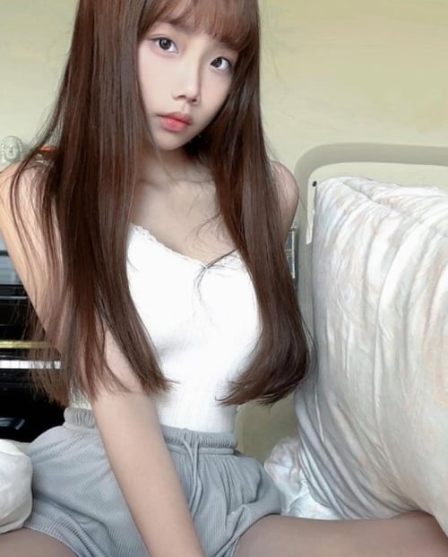 🏀⚽🏀⚽469-653-7633🏀⚽🏀⚽🏀⚽Sexy Young Asian Girl🏀⚽ _Outcall_🏀⚽🏀⚽🏀⚽🏀⚽🏀⚽🏀⚽