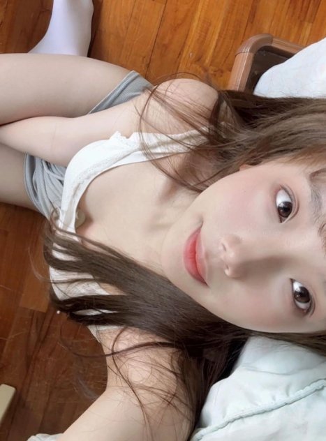 🏀⚽🏀⚽469-653-7633🏀⚽🏀⚽🏀⚽Sexy Young Asian Girl🏀⚽ _Outcall_🏀⚽🏀⚽🏀⚽🏀⚽🏀⚽🏀⚽