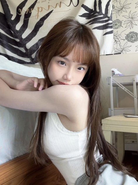 🏀⚽🏀⚽469-653-7633🏀⚽🏀⚽🏀⚽Sexy Young Asian Girl🏀⚽ _Outcall_🏀⚽🏀⚽🏀⚽🏀⚽🏀⚽🏀⚽