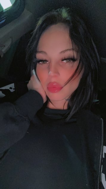 Sweet Southern Goddess