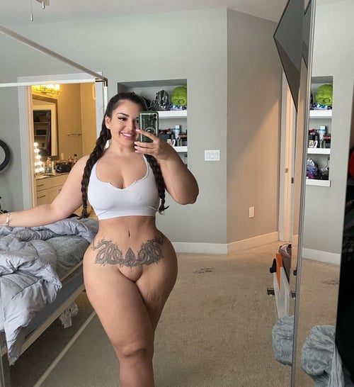 👅🍆💋i squirt 💦 and ready for fun