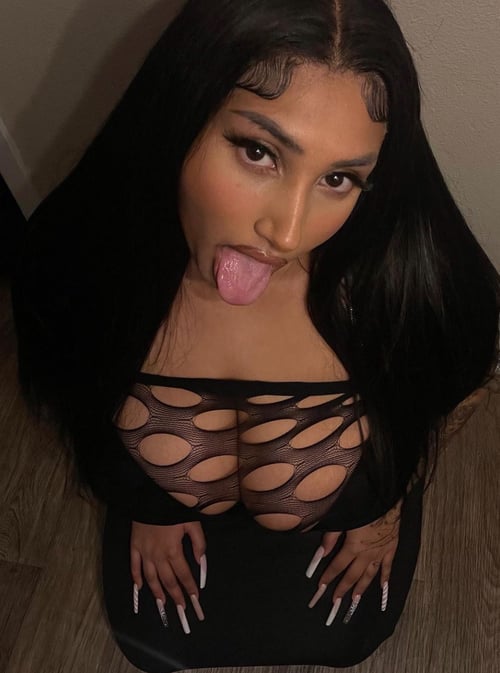 🍑Naughty Bianca here to pleasure You🍑 3474954553