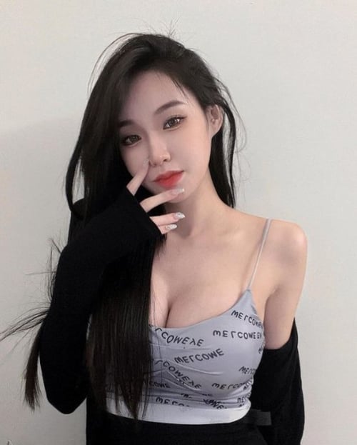 ♋🍭☀️🍭 Top Service 🍭☀️bbbj🍭bbfs♋ Party Girl Ann Sexy & Beautiful ♋☀️2095632392😍 ☀️