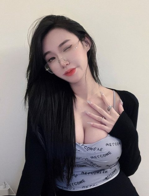 ♋🍭☀️🍭 Top Service 🍭☀️bbbj🍭bbfs♋ Party Girl Ann Sexy & Beautiful ♋☀️2095632392😍 ☀️