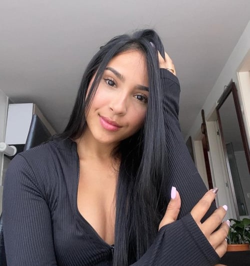 HOT 🥵 GIRL IN TOWN AVAILABLE FOR 😍BOTH INCALL 🥀🥰🥵AND OUTCALL💦🍒