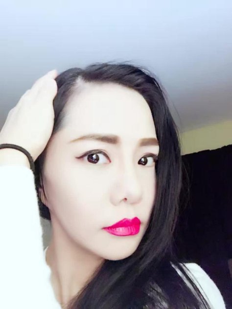 🔵𝓝𝓮𝔀 𝓖𝓲𝓻𝓵❥🔵🅹💫𝓷𝓮𝔀 𝓯𝓮𝓮𝓵𝓲𝓷𝓰💫239-316-9348