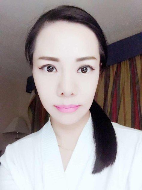 🔵𝓝𝓮𝔀 𝓖𝓲𝓻𝓵❥🔵🅹💫𝓷𝓮𝔀 𝓯𝓮𝓮𝓵𝓲𝓷𝓰💫239-316-9348