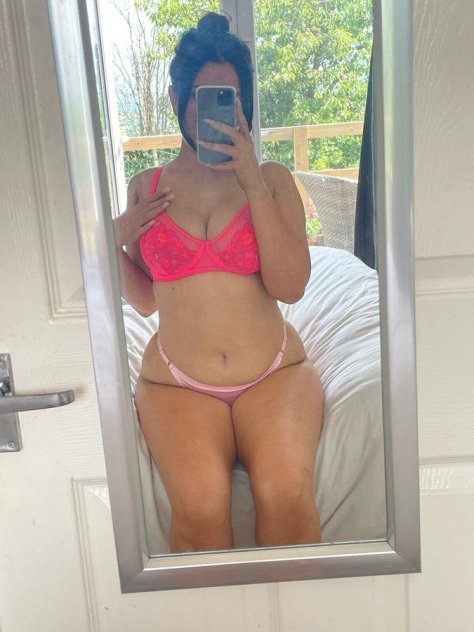 VERIFIED Horny slutty big ass juicy tits Dripping wet pussy available