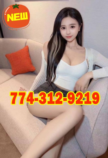 🆂🅴🆇🆈 🅰🆂🅸🅰🅽🆂 ⭐774-312-9219🟩⭐🟩NEW GIRLS🟥⭐🟥best in town🟩⭐🟩Young sexy beautiful figure hot service good🟥⭐🟥clean room🟩⭐🟩