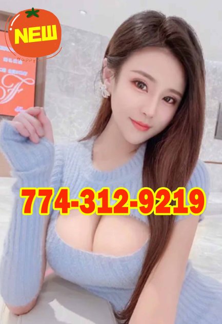 🆂🅴🆇🆈 🅰🆂🅸🅰🅽🆂 ⭐774-312-9219🟩⭐🟩NEW GIRLS🟥⭐🟥best in town🟩⭐🟩Young sexy beautiful figure hot service good🟥⭐🟥clean room🟩⭐🟩