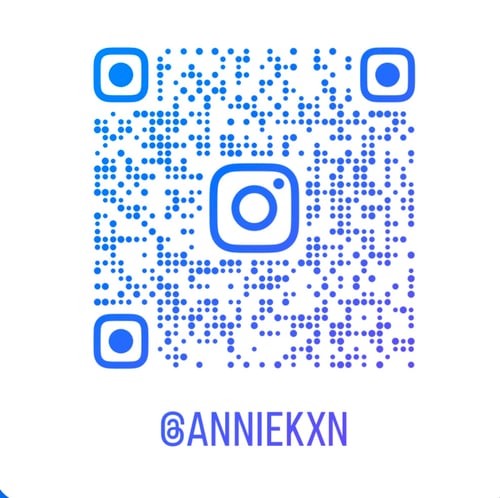 INCALL AND OUT CALL 100% REAL 💕✨ PRETTY GIRL 💕 Instagram: anniekxn.