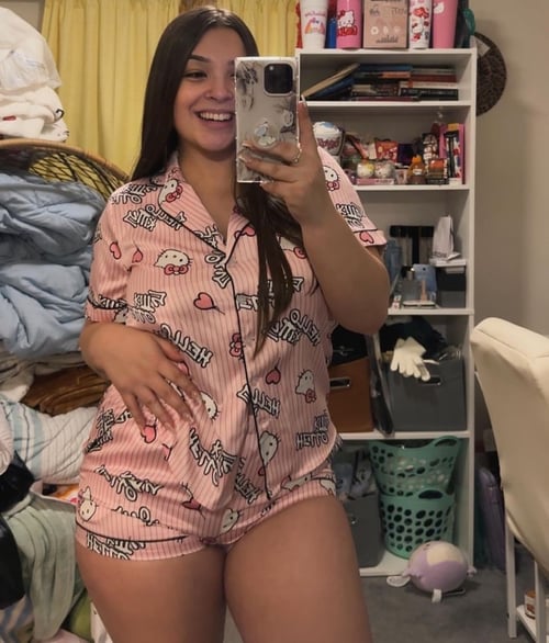 I’m Available to hook up 24/7 Hook up with Sarah