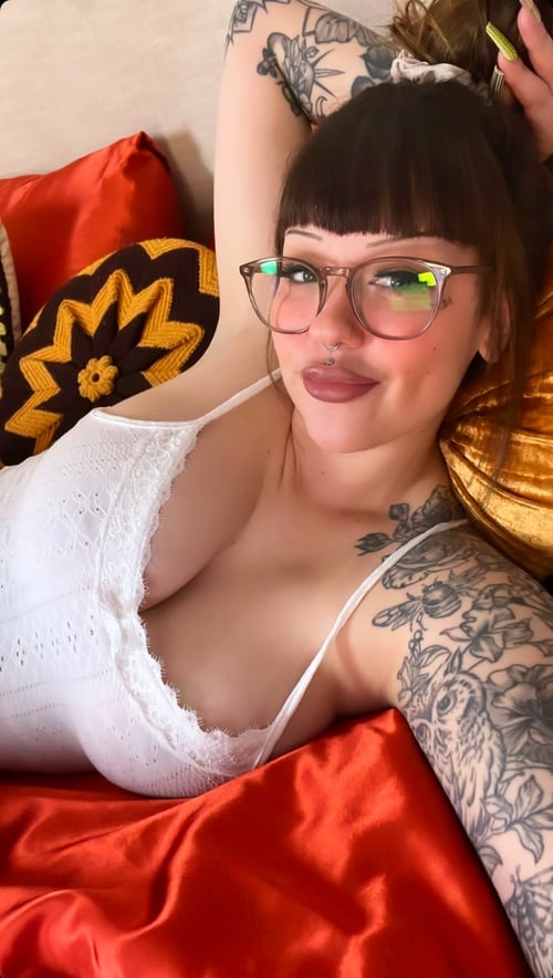 Hot sexy massage 🍑💦