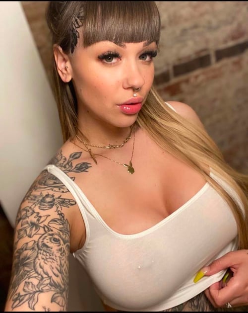 Hot sexy massage 🍑💦