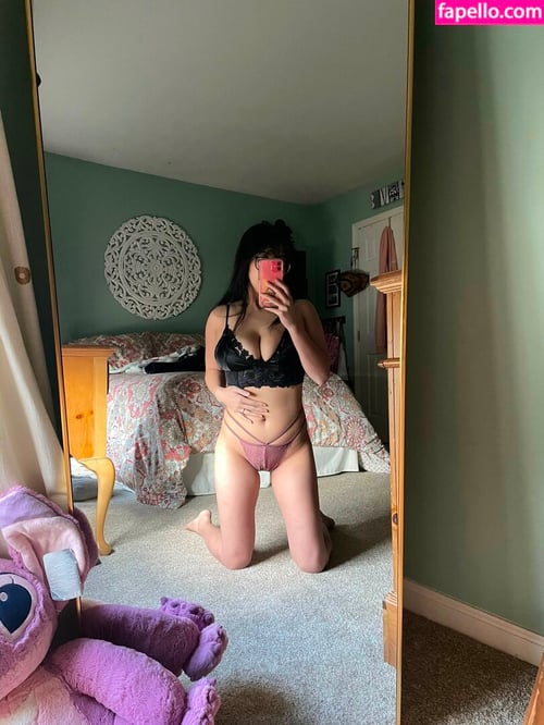 HIT ME UP FOR ʜᴏᴏᴋ ᴜᴘ, ᴄᴀʀ ᴍᴇᴇᴛꜱ, ɢɪʀʟꜰʀɪᴇɴᴅ ᴇxᴘᴇʀɪᴇɴᴄᴇꜱ,ᴍᴀꜱꜱᴀɢᴇꜱ ᴇᴛᴄ 💦🍆🍑👅+1 952-314-7890