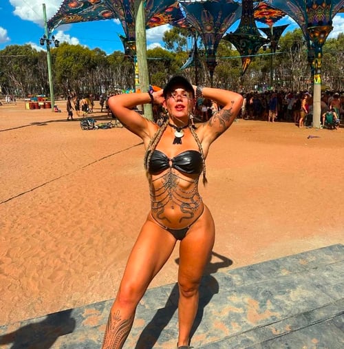 🍆😍🍑Let have an amazing time together 🍆🍑💋