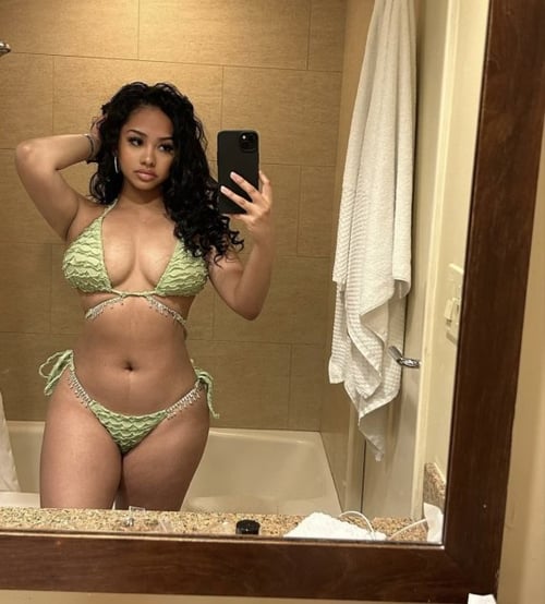 Booty, Beauty & Body! WANT TO PNP? Call Me! Duos Available!