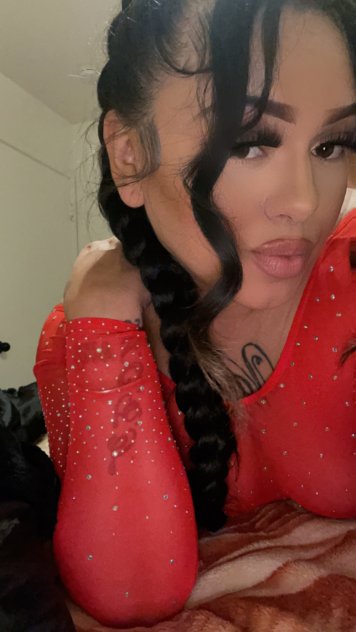Sweet Sexy Big Booty Latina All Natural