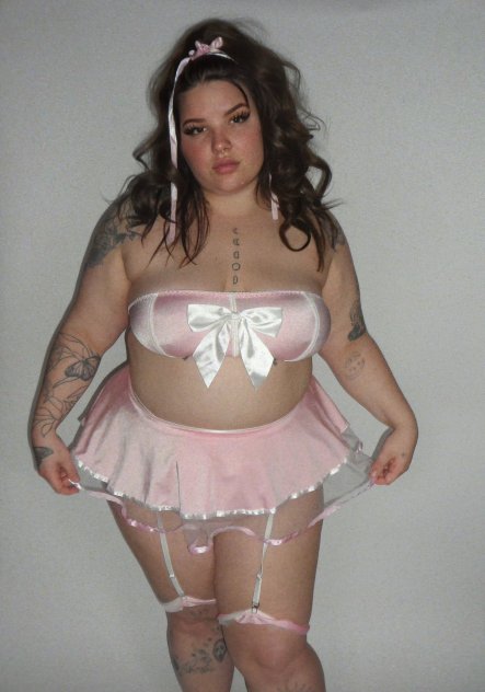 💕I'M AVAILABLE FOR INCALL & OUTCALL 💋SEXYHOT🔥 FT$50