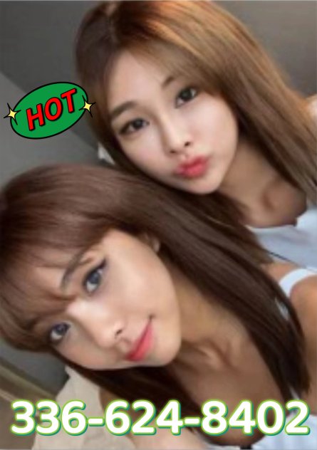 ๐๐๐๐โ
336-624-8402๐โ
๐โ
new sexy girls๐๐๐๐b2b 69 lick๐โ
๐โ
hot body๐๐๐๐soft skin๐โ
๐erotic licking๐๐๐๐๐๐