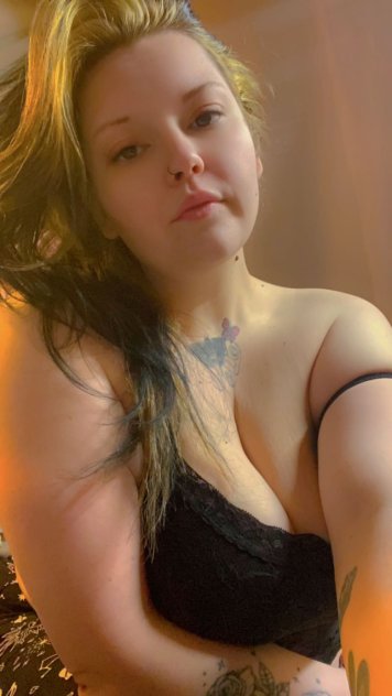 All holes available to fill at cool prices SNAP :: dunniglow